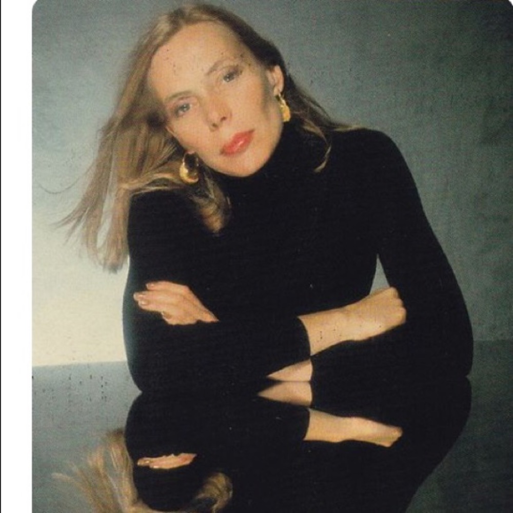 The way I see it, he said
You just can't win it